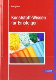 Zugfestigkeit - Werkstoffkennwert